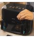 Мультипіч Cecotec Cecofry&Grill Smokin`Prime 11000 (A01_EU01_101139)