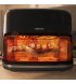Мультипечь Cecotec Cecofry&Grill Smokin`Prime 11000 (A01_EU01_101139)