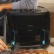Мультипечь Cecotec Cecofry&Grill Smokin`Prime 11000 (A01_EU01_101139) Мультипечь Cecotec Cecofry&Grill Smokin`Prime 11000 (A01_EU01_101139)