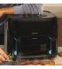 Мультипіч Cecotec Cecofry&Grill Smokin`Prime 11000 (A01_EU01_101139)