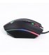 Мышь игровая Bloody A70A Matte Black (469426)