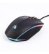 Миша ігрова Bloody A70A Matte Black (469426)