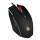 Миша ігрова Bloody A70A Matte Black (469426)