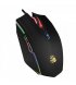 Миша ігрова Bloody A70A Matte Black (469426)