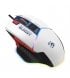 Мышь игровая Bloody Q50 Battlefield Black (242963)