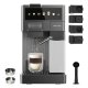 Кавоварка капсуль Сecotec FreeStyle Latte (A01_EU01_100007)