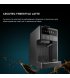 Кофеварка капсульная Cecotec FreeStyle Latte (A01_EU01_100007)
