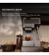 Кофеварка капсульная Cecotec FreeStyle Latte (A01_EU01_100007)