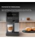 Кавоварка капсуль Сecotec FreeStyle Latte (A01_EU01_100007)