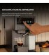 Кофеварка капсульная Cecotec FreeStyle Latte (A01_EU01_100007)