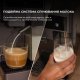 Кофеварка капсульная Cecotec FreeStyle Latte (A01_EU01_100007) Кофеварка капсульная Cecotec FreeStyle Latte (A01_EU01_100007)