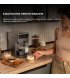 Кофеварка капсульная Cecotec FreeStyle Latte (A01_EU01_100007)