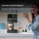 Кофеварка капсульная Cecotec FreeStyle Latte (A01_EU01_100007) Кофеварка капсульная Cecotec FreeStyle Latte (A01_EU01_100007)
