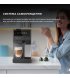 Кавоварка капсуль Сecotec FreeStyle Latte (A01_EU01_100007)