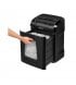 Знищувач документів Fellowes 12C (f.U7120101)
