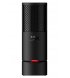 Мікрофон HyperX SoloCast 2 Black (AR0A0AA)
