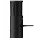 Мікрофон HyperX SoloCast 2 Black (AR0A0AA) Мікрофон HyperX SoloCast 2 Black (AR0A0AA)