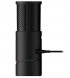 Мікрофон HyperX SoloCast 2 Black (AR0A0AA)