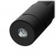 Мікрофон HyperX SoloCast 2 Black (AR0A0AA) Мікрофон HyperX SoloCast 2 Black (AR0A0AA)
