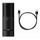 Мікрофон HyperX SoloCast 2 Black (AR0A0AA) Мікрофон HyperX SoloCast 2 Black (AR0A0AA)
