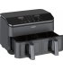 Мультипечь Cosori Dual Basket CAF-R901-AEU (KAAPAFCSNEU0181Y)