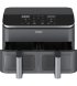 Мультипечь Cosori Dual Basket CAF-R901-AEU (KAAPAFCSNEU0181Y)