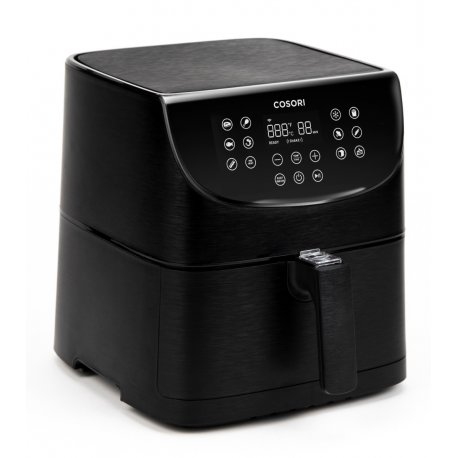 Мультипечь Cosori Premium CP158-AF-RXB (KAAPAFCSNEU0157Y)
