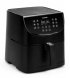 Мультипечь Cosori Premium CP158-AF-RXB (KAAPAFCSNEU0157Y)
