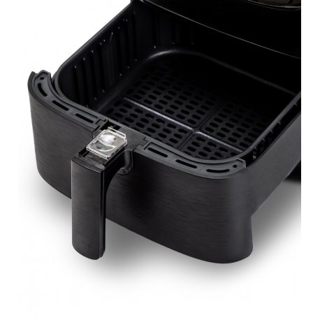 Мультипечь Cosori Premium CP158-AF-RXB (KAAPAFCSNEU0157Y)