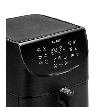 Мультипечь Cosori Premium CP158-AF-RXB (KAAPAFCSNEU0157Y)