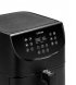 Мультипечь Cosori Premium CP158-AF-RXB (KAAPAFCSNEU0157Y)