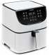 Мультипечь Cosori Premium CP158-AF-RXW White (КAAPAFCSNEU0022)