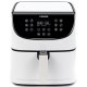 Мультипіч Cosori Premium CP158-AF-RXW White (КAAPAFCSNEU0022) Мультипіч Cosori Premium CP158-AF-RXW White (КAAPAFCSNEU0022)