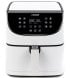 Мультипечь Cosori Premium CP158-AF-RXW White (КAAPAFCSNEU0022)