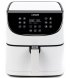 Мультипіч Cosori Premium CP158-AF-RXW White (КAAPAFCSNEU0022)