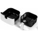 Мультипечь Cosori Premium CP158-AF-RXW White (КAAPAFCSNEU0022)