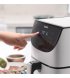 Мультипечь Cosori Premium CP158-AF-RXW White (КAAPAFCSNEU0022)