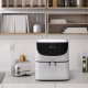 Мультипечь Cosori Premium CP158-AF-RXW White (КAAPAFCSNEU0022)
