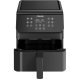 Мультипечь Cosori Premium II Chef Edition Black (KAAPAFCSNEU0198Y)