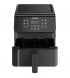 Мультипечь Cosori Premium II Chef Edition Black (KAAPAFCSNEU0198Y)