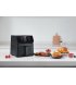 Мультипечь Cosori Premium II Chef Edition Black (KAAPAFCSNEU0198Y)