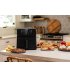 Мультипіч Cosori Premium II Chef Edition Black (KAAPAFCSNEU0198Y)