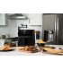 Мультипечь Cosori Premium II Chef Edition Black (KAAPAFCSNEU0198Y)