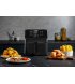 Мультипечь Cosori Premium II Chef Edition Black (KAAPAFCSNEU0198Y)
