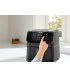 Мультипечь Cosori Premium II Chef Edition Black (KAAPAFCSNEU0198Y)