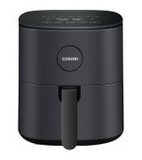 Мультипечь Cosori Pro LE CAF-L501-KEUE Black (KAAPAFCSNEU0048)