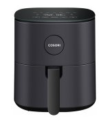 Мультипіч Cosori Pro LE CAF-L501-KEUE Black (KAAPAFCSNEU0048)
