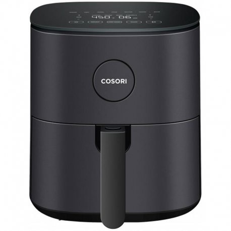 Мультипіч Cosori Pro LE CAF-L501-KEUE Black (KAAPAFCSNEU0048)