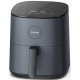 Мультипечь Cosori Pro LE CAF-L501-KEUE Black (KAAPAFCSNEU0048)