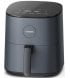 Мультипечь Cosori Pro LE CAF-L501-KEUE Black (KAAPAFCSNEU0048)